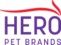 www.heropetbrands.com