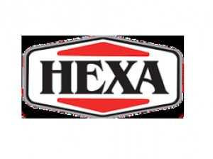 www.hexafood.com