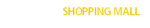 www.hgnjshoppingmall.com