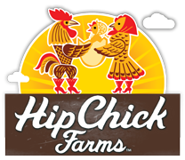 www.hipchickfarms.com