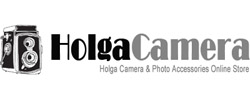 www.holgacamera.com