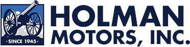 www.holmanrv.com