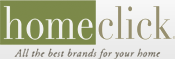 www.homeclick.com