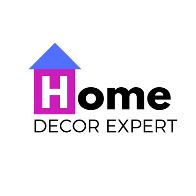 www.homedecorexpert.com