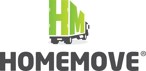 www.homemove.com.au
