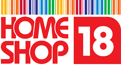 www.homeshop18.com