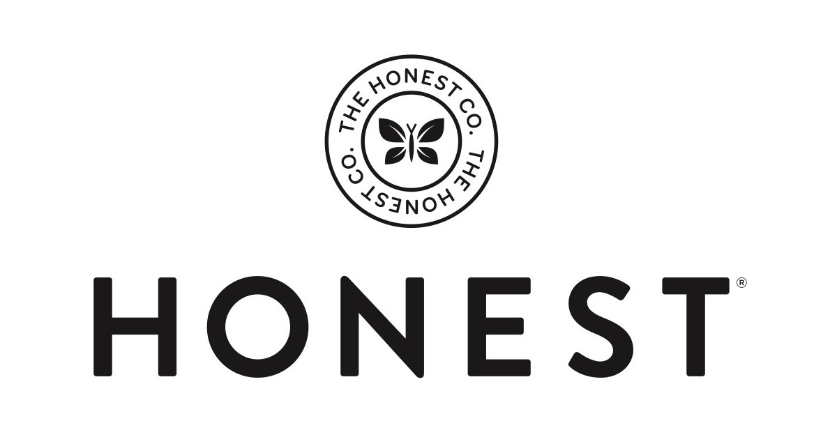www.honest.com