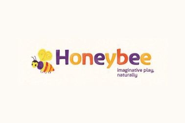 www.honeybeetoys.com.au