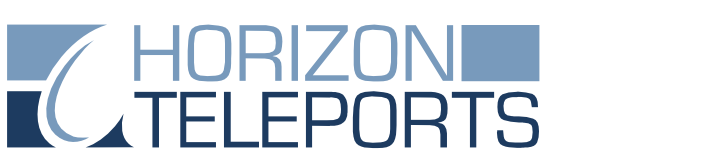 www.horizon-teleports.com