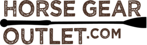 www.horsegearoutlet.com.au