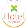 www.hoteltoiletries.co.in