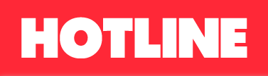 www.hotline.co.uk