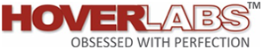 www.hoverexport.com
