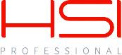 www.hsiprofessional.com