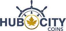 www.hubcitycoins.com