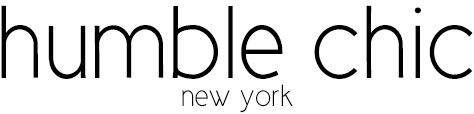 www.humblechic.com