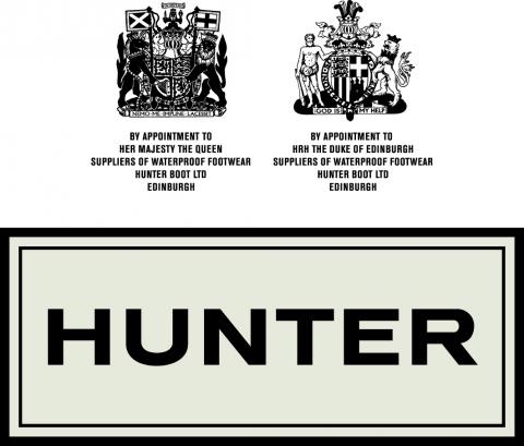 www.hunter-boot.com