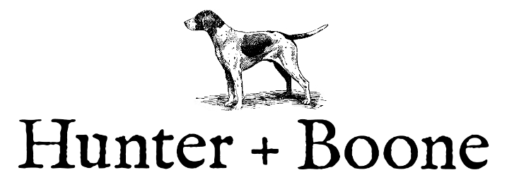 www.hunterandboone.com