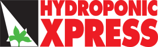 www.hydroponicxpress.com.au