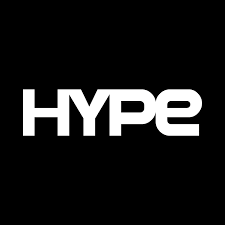 www.hypedc.com
