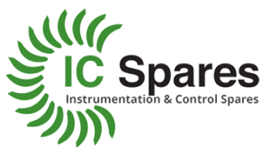 www.ic-spares.com