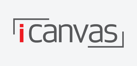 www.icanvasart.com