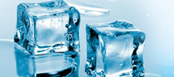 www.icemachineclearance.com