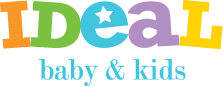 www.idealbaby.com