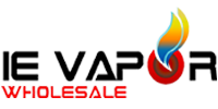 www.ievapor.com