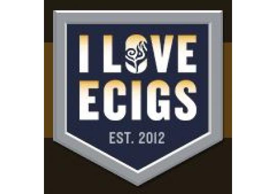 www.iloveecigs.com
