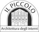 www.ilpiccolodesign.it