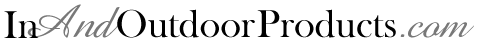 www.inandoutdoorproducts.com