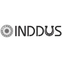 www.inddus.com