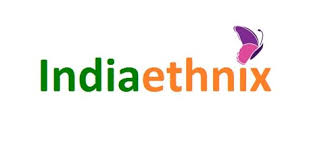 www.indiaethnix.com