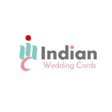 www.indianweddingcards.com