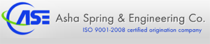 www.industrialspring.co.in