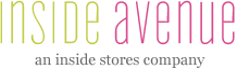 www.insideavenue.com