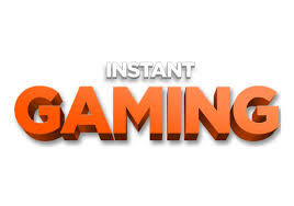 www.instant-gaming.com