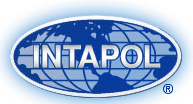 www.intapol.com