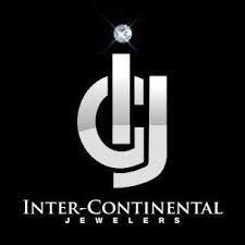 www.intercontinentaljewelers.com