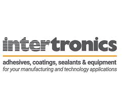 www.intertronix.com