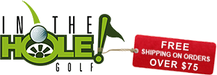 www.intheholegolf.com