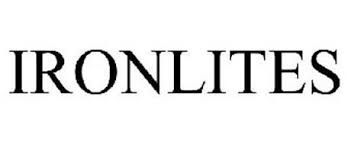 www.ironlites.com