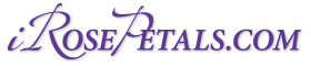 www.irosepetals.com