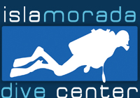 www.islamoradadivecenter.com