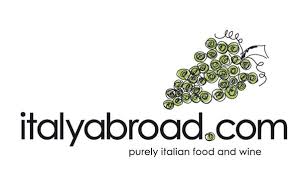 www.italyabroad.com