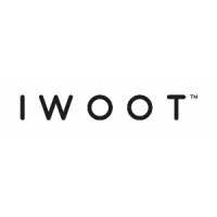 www.iwantoneofthose.com
