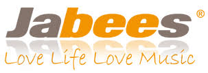 www.jabees.com