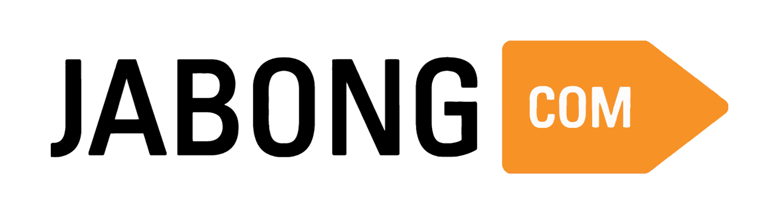 www.jabong.com