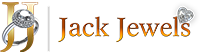 www.jackjewels.in